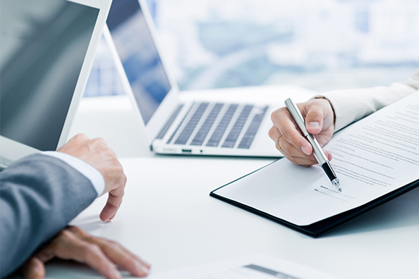 연운항 UBolts Inc.